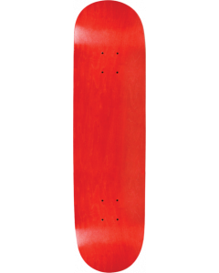 HLC BLANK DECK-7.75 ASST.STAIN