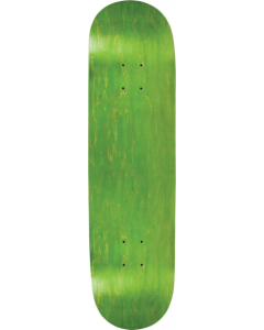 HLC BLANK DECK-8.62 ASST.STAIN