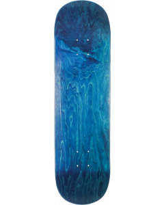 PS.STIX FULL BLANK DECK-8.375 ASST.STAIN