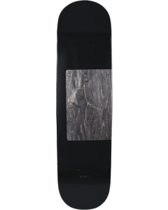 QUASI PROTO DECK-8.25 MURDERED