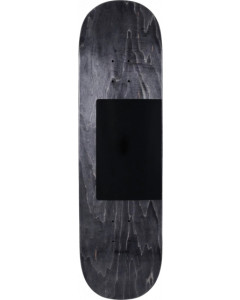 QUASI PROTO DECK-8.5 MURDERED
