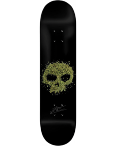 ZERO EDWARDS SINGLE OZ DECK-8.37