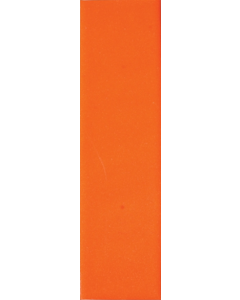 FKD GRIP SINGLE SHEET ORANGE