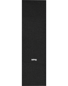 PEPPER G5 SINGLE SHEET 9x33.5 GRIP-COMIX