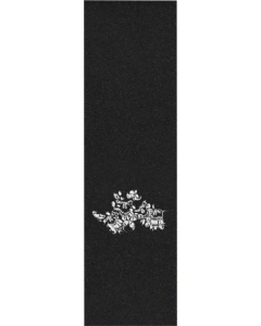 PEPPER G5 SINGLE SHEET 9x33.5 GRIP-BREANA GEERING