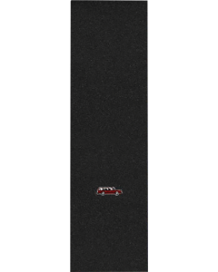 PEPPER G5 SINGLE SHEET 9x33.5 GRIP-KANFOUSH WAGON