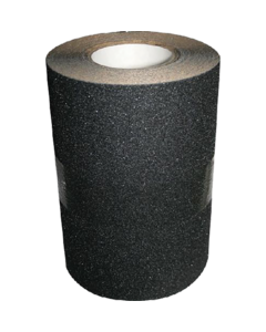 PIG GRIP ROLL 9x55 BLACK