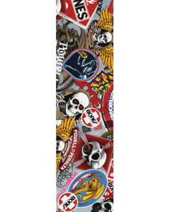 PWL/P GRIP SHEET 9x33 COLLAGE 2