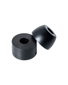PARIS STANDARD BUSHING PK BARREL/CONE 90a BLACK