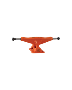 GK LOCKER TRUCK 8.0 ORANGE