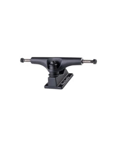 PARIS STREET 169mm TRUCK MATTE BLACK