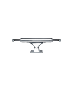 SLAPPY ST1 CLASSIC HOLLOW 8.25 POLISHED