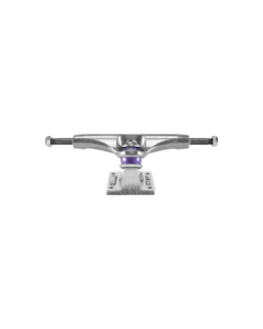 THUNDER INVERTED 147 POLISHED