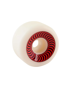 SF F4 99a OG CLASSIC 60mm NAT W/RED