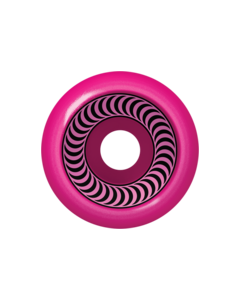SF F4 99A OG CLASSIC 53MM PINK