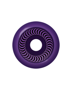 SF F4 99A OG CLASSIC 56MM PURPLE