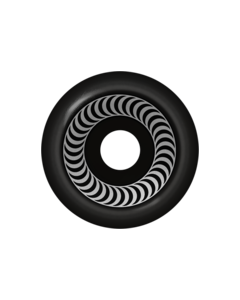 SF F4 99A OG CLASSIC 60MM BLACK W/SIL