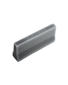 MODUS BARRIER WAX BAR CEMENT