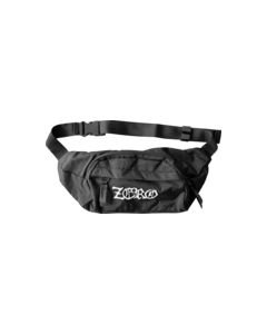 ZERO WASTELAND HIP PACK