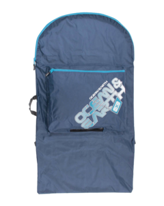 O&E FLATROCK BOOGIE COVER 24"x46" 
