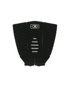 O&E OWEN WRIGHT LITE TAIL PAD BLACK