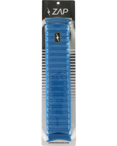 ZAP DELUXE ARCH BAR 31" BLUE