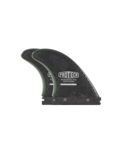 PROTECK PERFORM FFS SIDE 4.5 BLACK