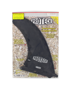 PROTECK PERFORM LB CENTER 9.0 BLACK