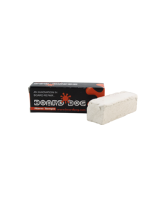 BOARD BOG UNIVERSAL BOARD REPAIR WARM TEMP  sale