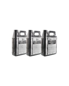 SURF SOURCE EPOXY 96oz KIT/2:32oz res+1:32oz hrdnr
