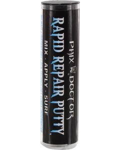 PHIX DOC. RAPID REPAIR PUDDY STICK single