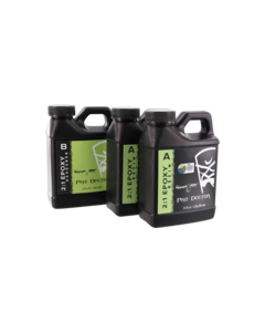 PHIX DOC. SUPER SAP 24oz KIT RESIN/ HARDENER