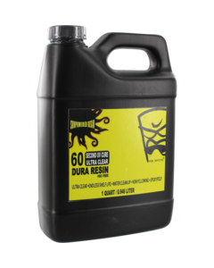 PHIX DOC. SUNPOWERED UNIVERSAL RESIN 1qt