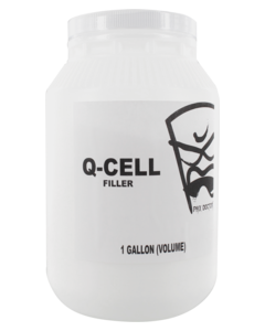 PHIX DOC. Q-CELL 1gal JUG