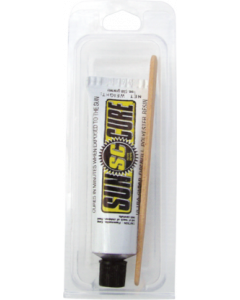 SUN CURE FIBERFILL MINI TUBE 1.0 OZ