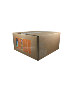 BUBBLE GUM ORIGINAL WARM/TROPICAL CASE/84