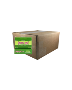 BUBBLE GUM ORIGINAL COOL/WARM CASE/84