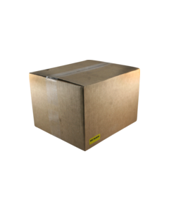 MRS PALMERS WAX WARM CASE 84