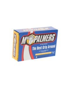 MRS PALMERS WAX TROPICAL SINGLE BAR