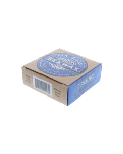 QUICK HUMPS 6X BLUE - EXTRA HARD  - SINGLE BAR