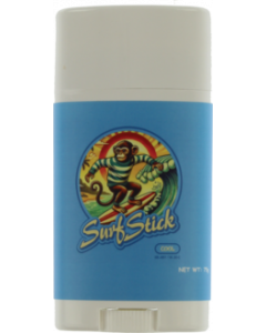 SURF STICK WAX SINGLE-COOL