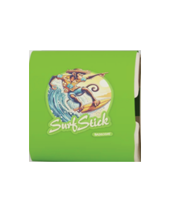 SURF STICK (REFILL) WAX SINGLE-BASECOAT