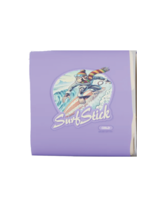 SURF STICK (REFILL) WAX SINGLE-COLD