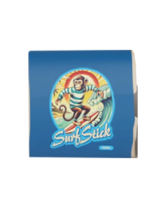 SURF STICK (REFILL) WAX SINGLE-COOL