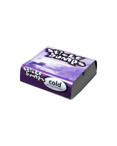 SB ORIGINAL COLD SINGLE BAR