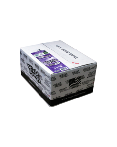 SB ORIGINAL COLD CASE 84