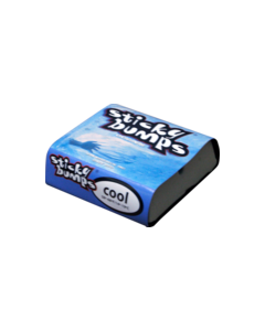 SB ORIGINAL COOL SINGLE BAR