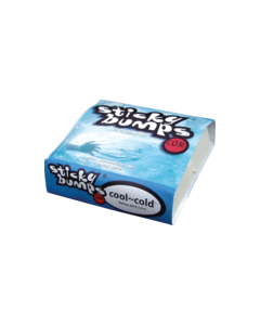 SB COOL/COLD SINGLE BAR