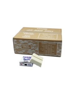 SB SUPER STICKY COOL/COLD CASE 48