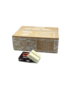 SB SUPER STICKY WARM/TROPICAL CASE 48